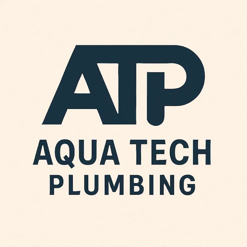 Aqua Tech Plumbing in Gonubie
