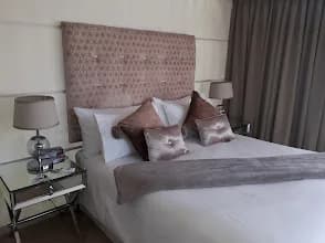 Valley Guesthouse in Walmer