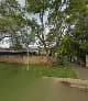 Grobler A in Weltevreden Park