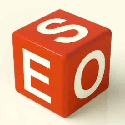 Team Soda SEO Company San Diego in Chula Vista / Eastlake