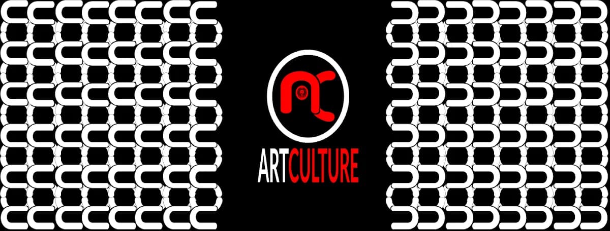 ArtCulture advertising agency in Kempton Park