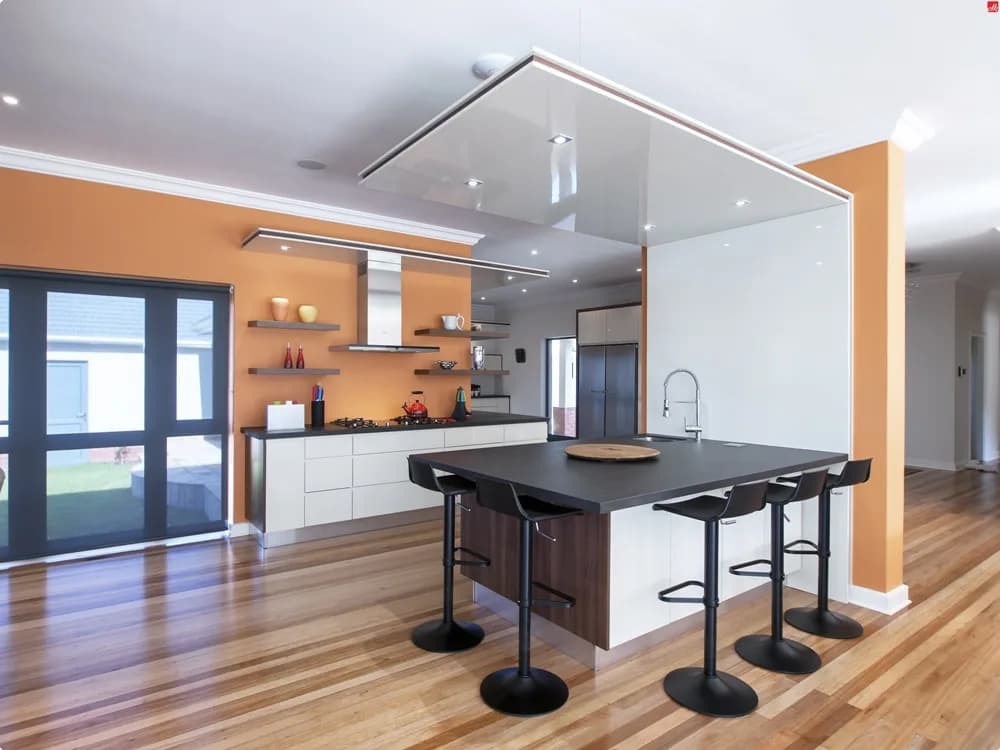 eThekwini Kitchens in Umlazi