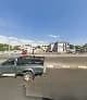 Kempston Logistics Rustenburg in Rustenburg CBD