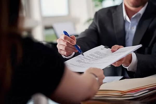Legal Plug Consultants in Bryanston