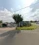Crescent Real Estate in Greenside