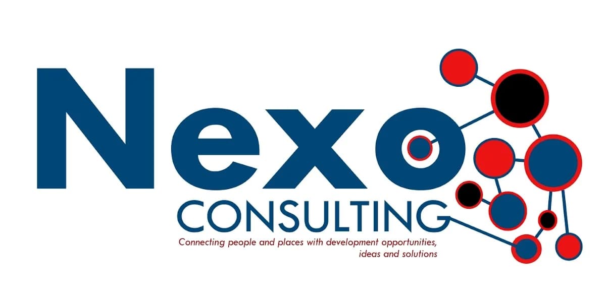 NEXO Consulting in Moreleta Park
