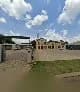 Pam Golding Properties Potchefstroom in Baillie Park