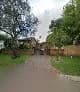 M R E Property Consultants in Roodepoort