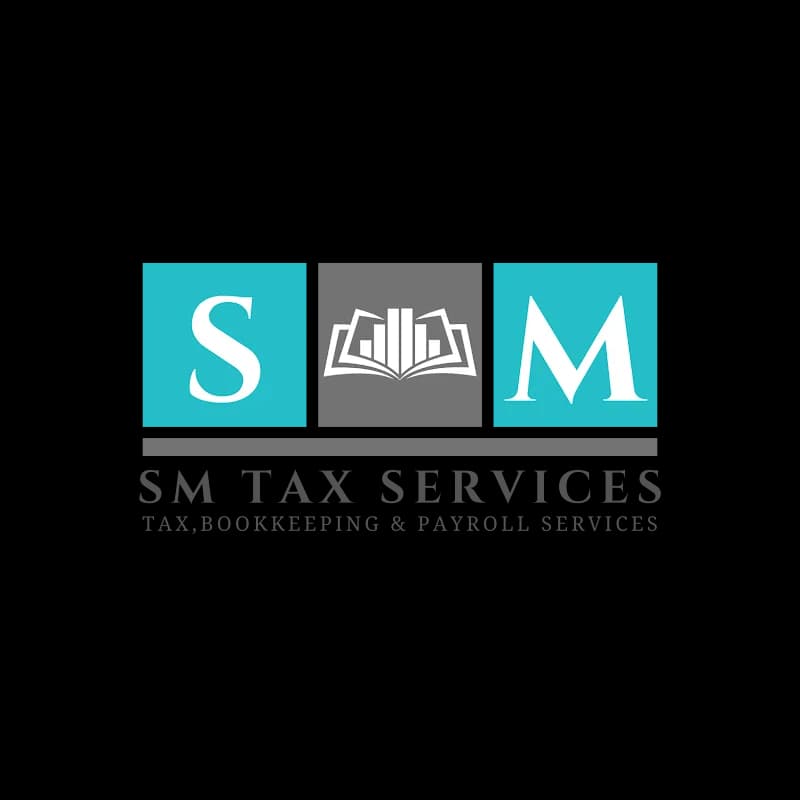 SMA Tax Services in Birch Acres