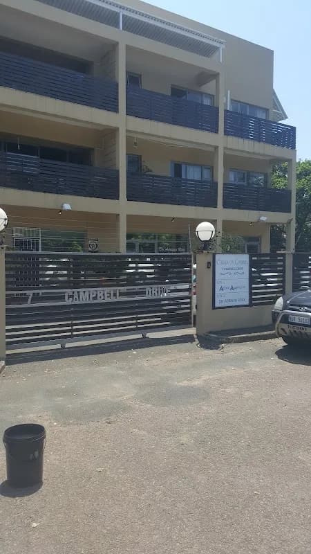 Attlee Agency (Pty) Ltd in Umhlanga