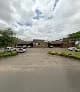Business Zone the 369 CC T/a CK Accounting Service in Arboretum