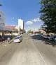 Clear Vision Optometrist in Germiston CBD