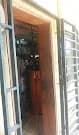 S C Dubinson Nigeria Limited in Garki Area 1