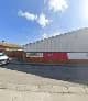 Everite - Port Elizabeth in Summerstrand