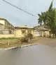Stallion Property & Development Co Ltd in Garki Area 11