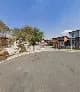 Igniting Films in Ruimsig