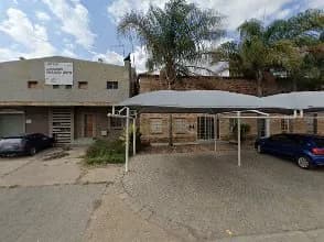 PML INSURANCE BROKERS in Seshego