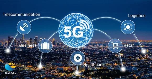 Tech On Global in Diepkloof