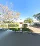 m2s architects in Constantia