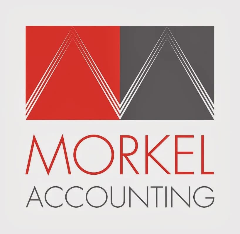 Morkel Accounting CC in Krugersdorp CBD