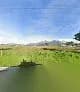 English Cape Town in Rondebosch