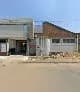 Ultima Designs CC in Umlazi