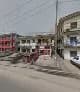 Awa Engineering Co. Nig Ltd. in D-Line