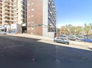 Parktown Views Apartments - Hillbrow. in Parktown