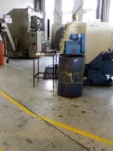 Umshini Engineering Services Cc in Richards Bay CBD