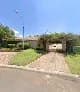 Wilma Erasmus Insurance Brokers in Rustenburg CBD
