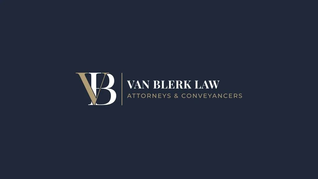 Van Blerk Attorneys & Conveyancers in Durbanville