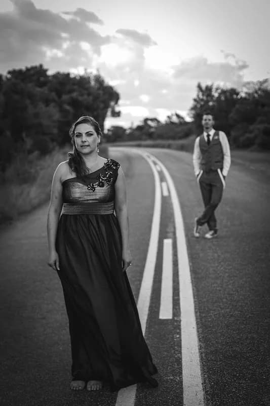 Adrian Frost Photography in Paarl East