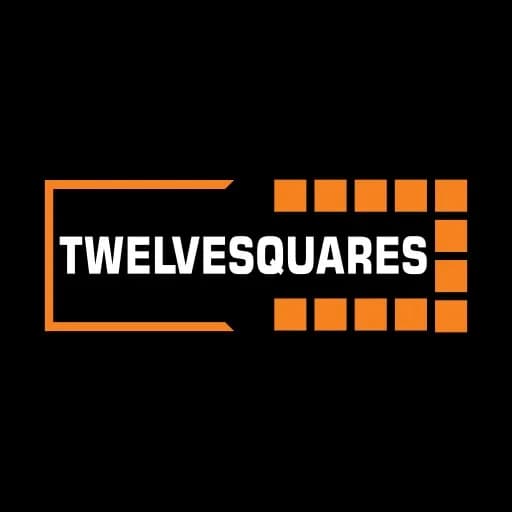 TWELVESQUARES TECHNOLOGIES in Katampe