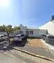 Harry Curtis & Co in Constantia