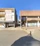 Metrogym Westbourne in Gqeberha CBD