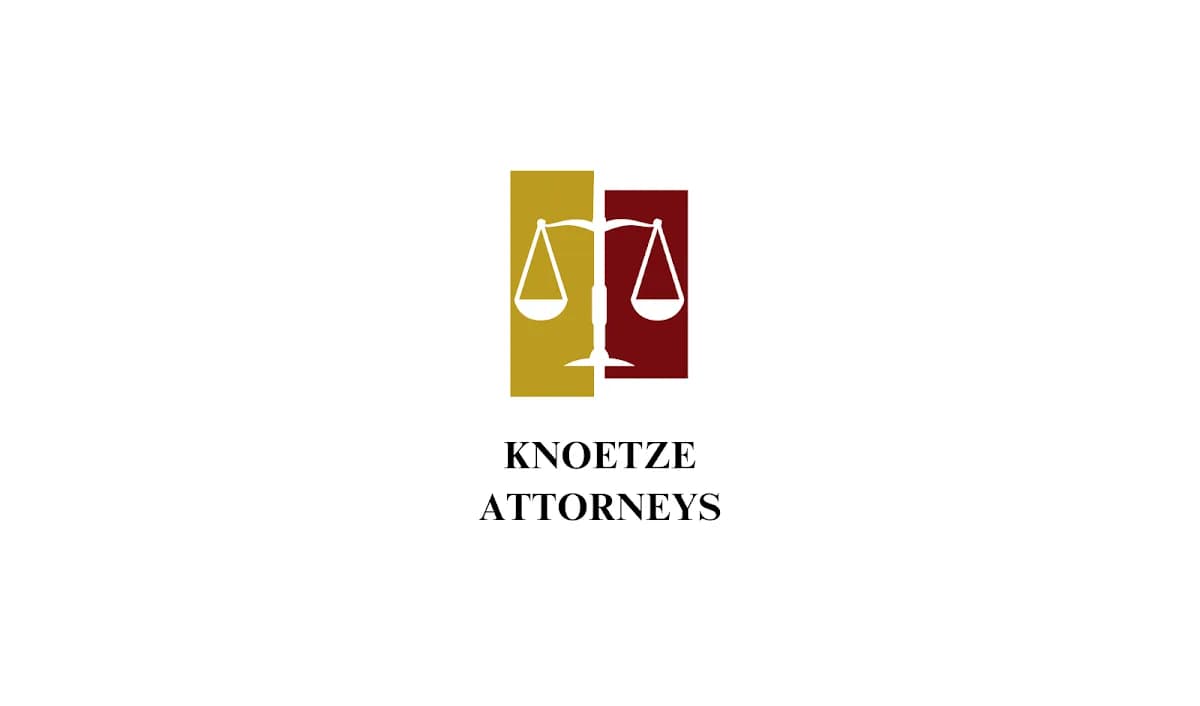 Knoetze Attorneys in Sedgefield