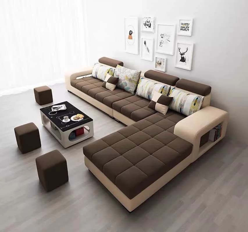 Onytek Furniture Stores Lagos in Isolo