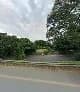 Bluff Personnel in Pinetown