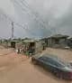 Prime Souvenirs And Branding Pro in Ikotun