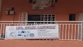 Mr Wash Laundry and Dry Cleaning Services in Jabi