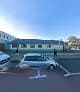 3%.Com Properties - East London in East London CBD