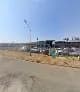 Zeta Accountants in Sasolburg CBD