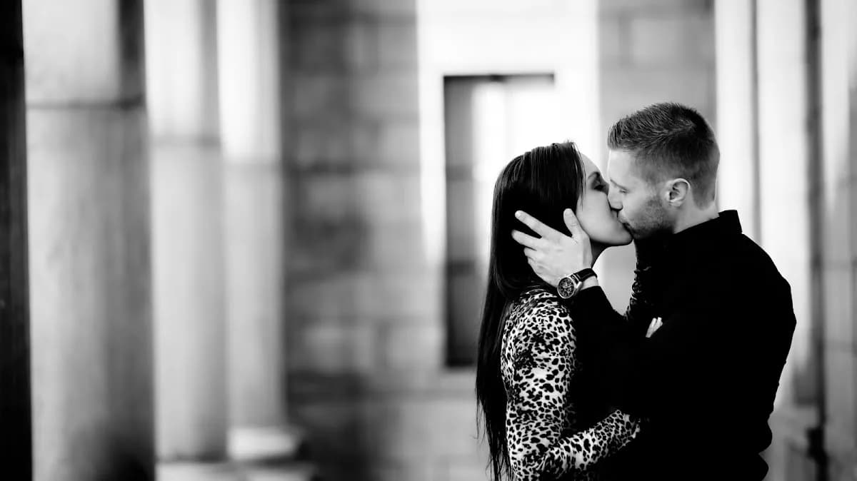 ADICTO WEDDING PHOTOGRAPHER in Krugersdorp CBD