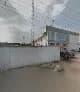 Brandflex Asset Services Ltd in Aguda