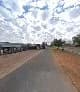 Eden Estates in Krugersdorp CBD