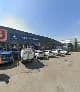 Metropolitan Germiston in Germiston CBD