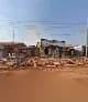 C D Plazic in Gwagwalada