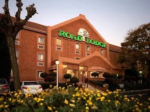 Road Lodge Rivonia in Morningside