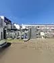 SCORPION Legal Protection (RF) (PTY) Ltd (Germiston) in Germiston