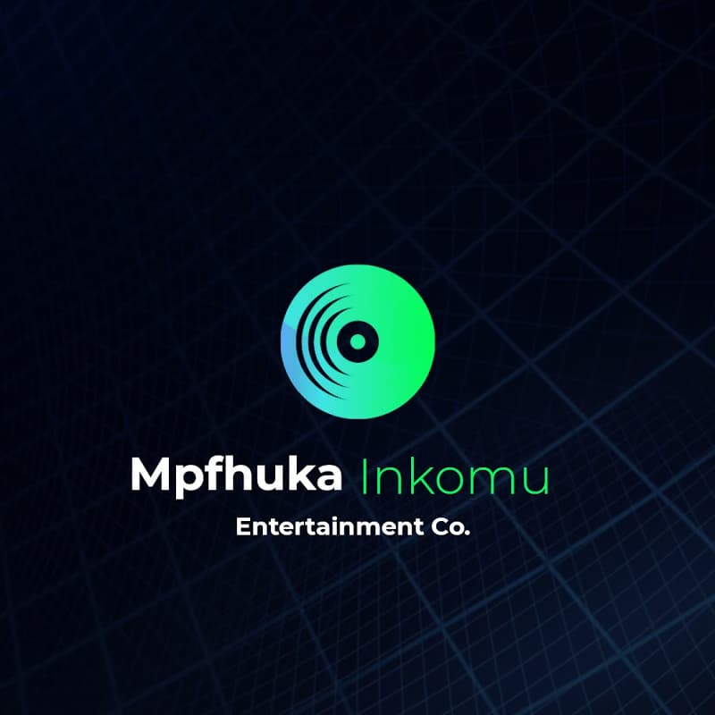 Mpfhuka Inkomu Entertainment Co. in Polokwane CBD